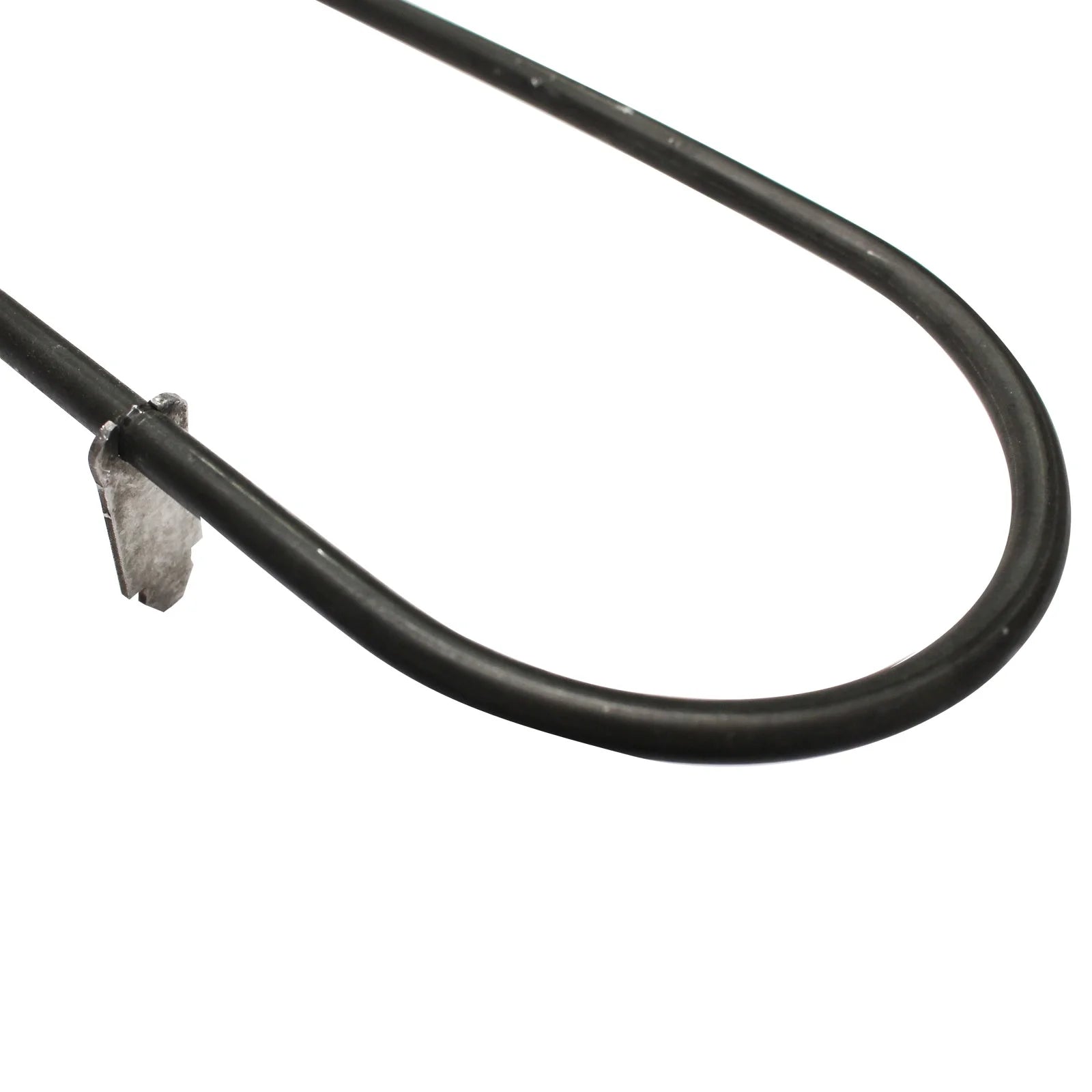 2-Pack Bake Element for General Electric Oven F7185