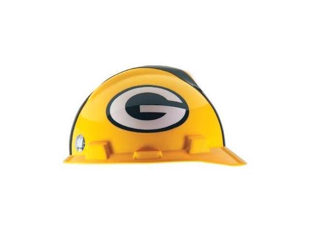 V-Gard Hard Cap with Baltimore Ravens Logo E954831
