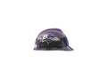 V-Gard Hard Cap with Baltimore Ravens Logo E954831