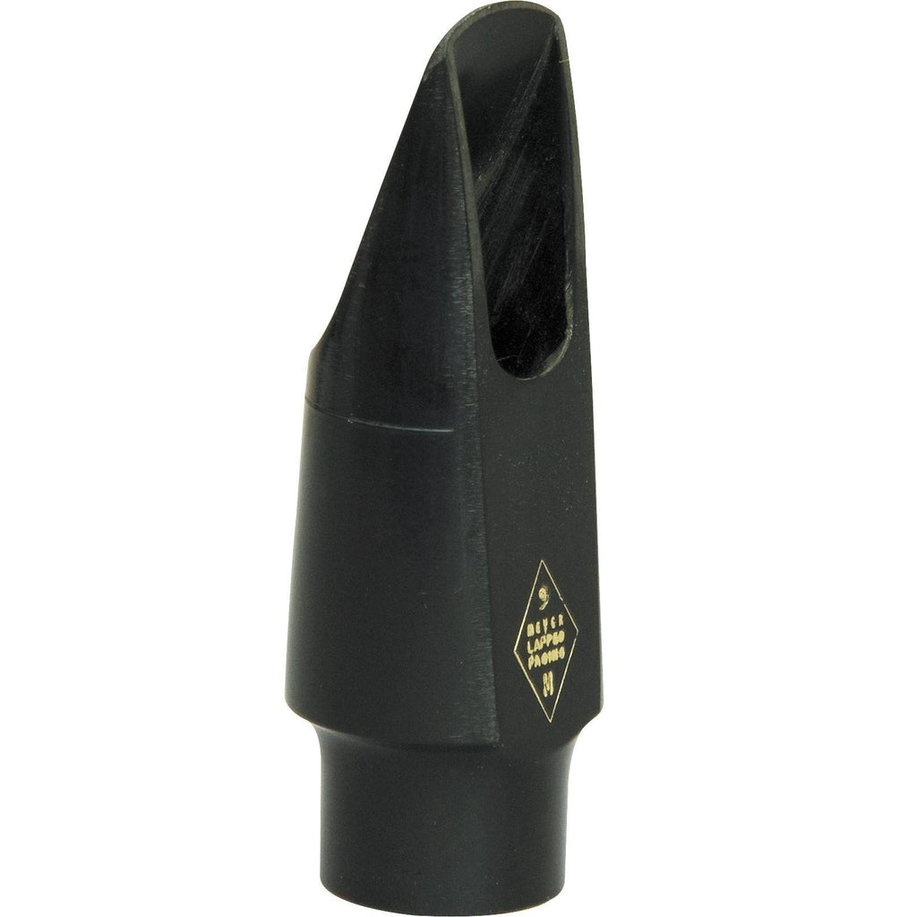 Soprano Saxophone Mouthpiece 6 Medium A284268