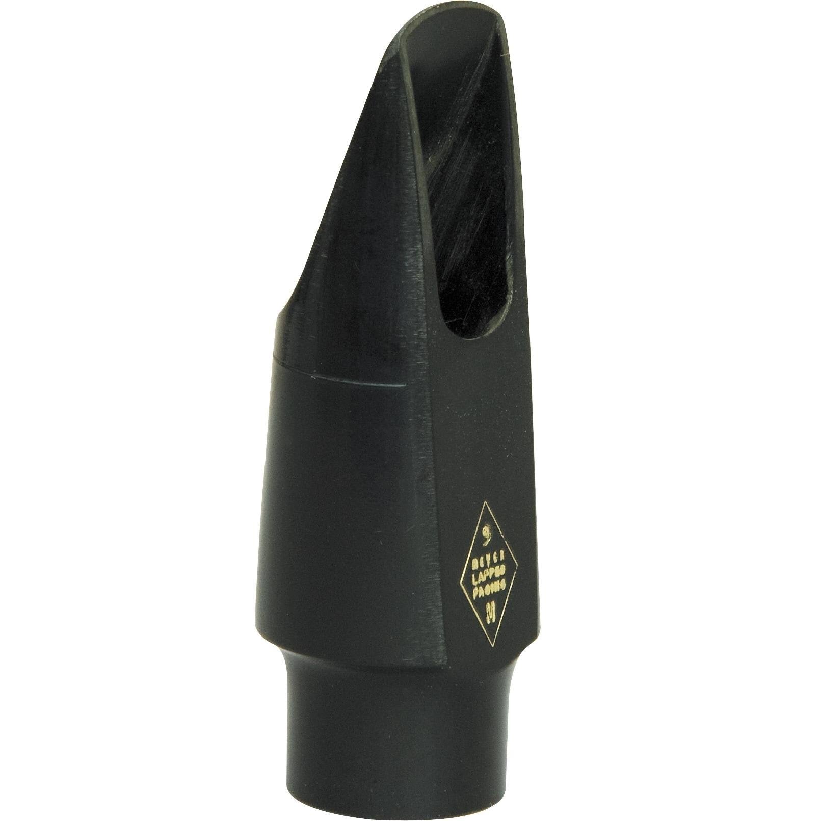 Soprano Saxophone Mouthpiece 6 Medium A284268