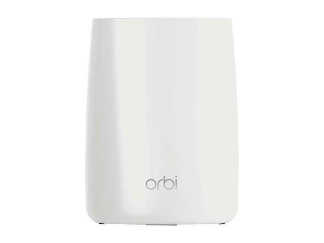 AC3000 Tri-Band Wi-Fi Satellite N116