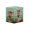 Dan Brown Boxset P6700