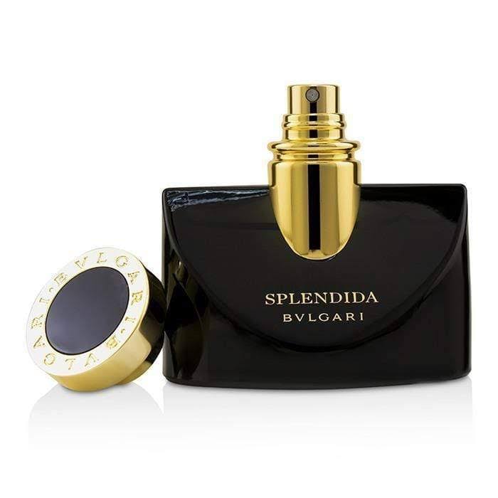 Jasmin Noir Eau De Parfum Spray 30ml P324