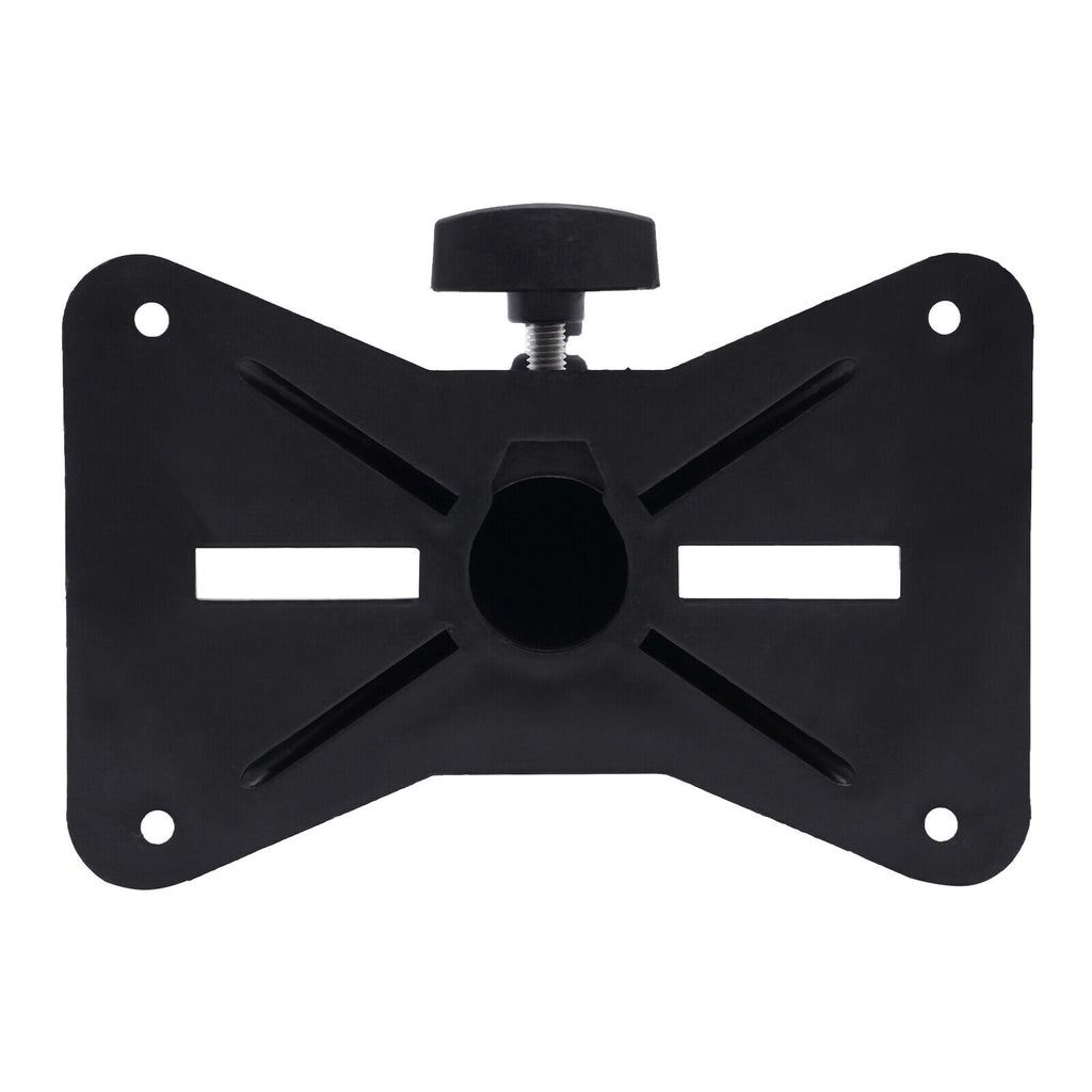 Sink Support Frame 13.8-23.6" 2Pcs U35908