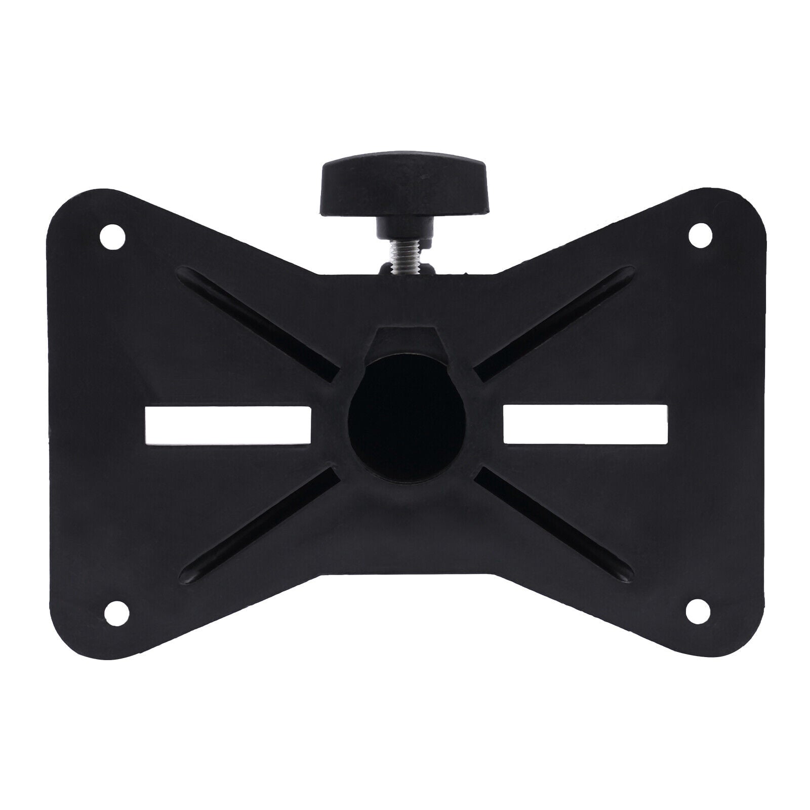 Sink Support Frame 13.8-23.6" 2Pcs U35908