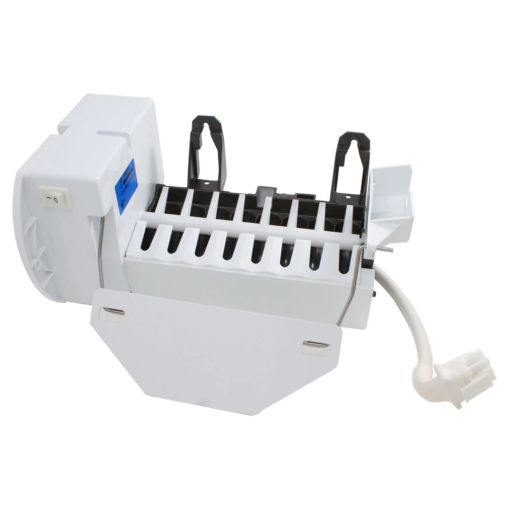 Refrigerator Ice Maker Replacement N514732