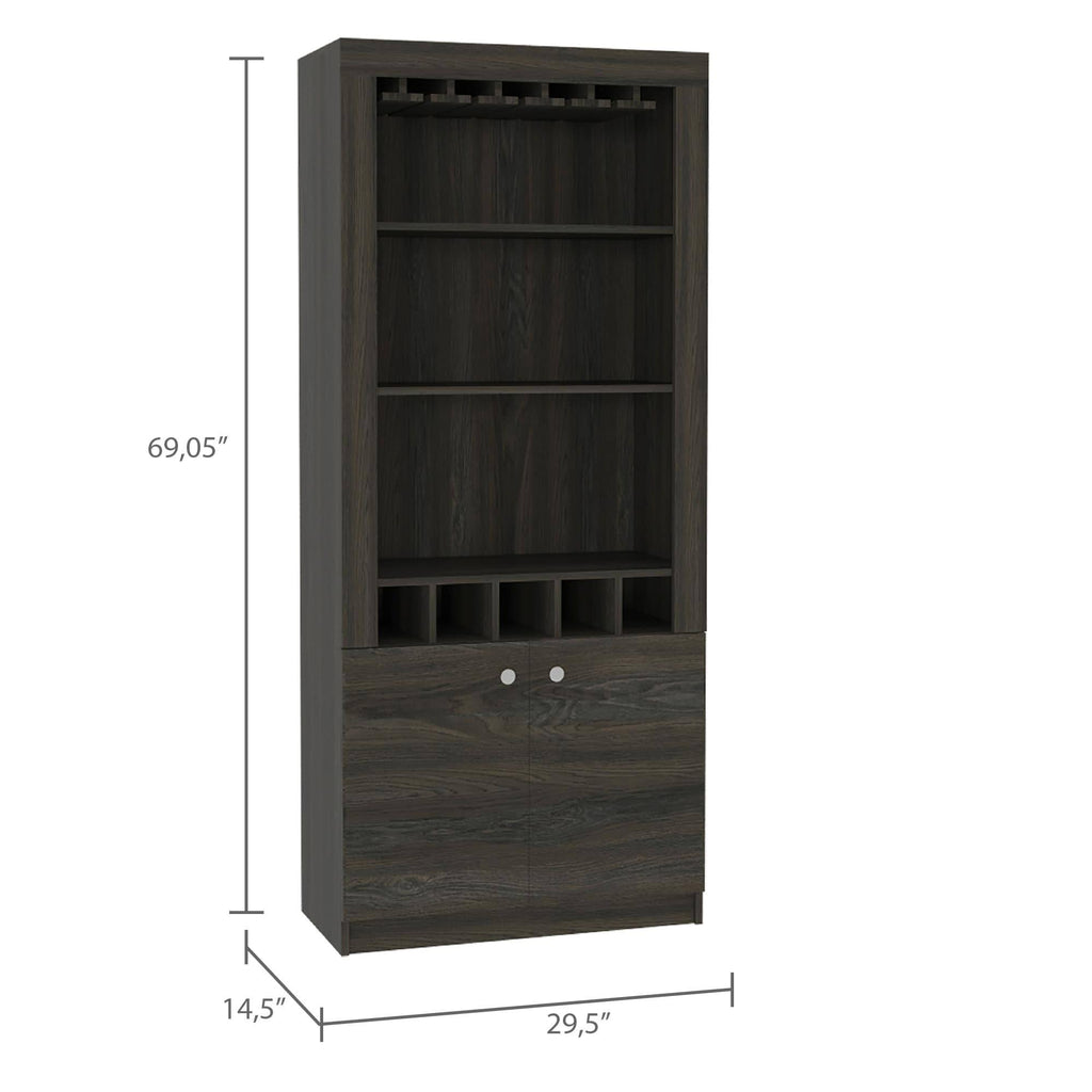Bar Cabinet V5015