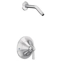 Chrome Tub and Shower Trim Package B877