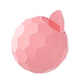 Reusable Silicone Water Splash Ball for Pool F39876