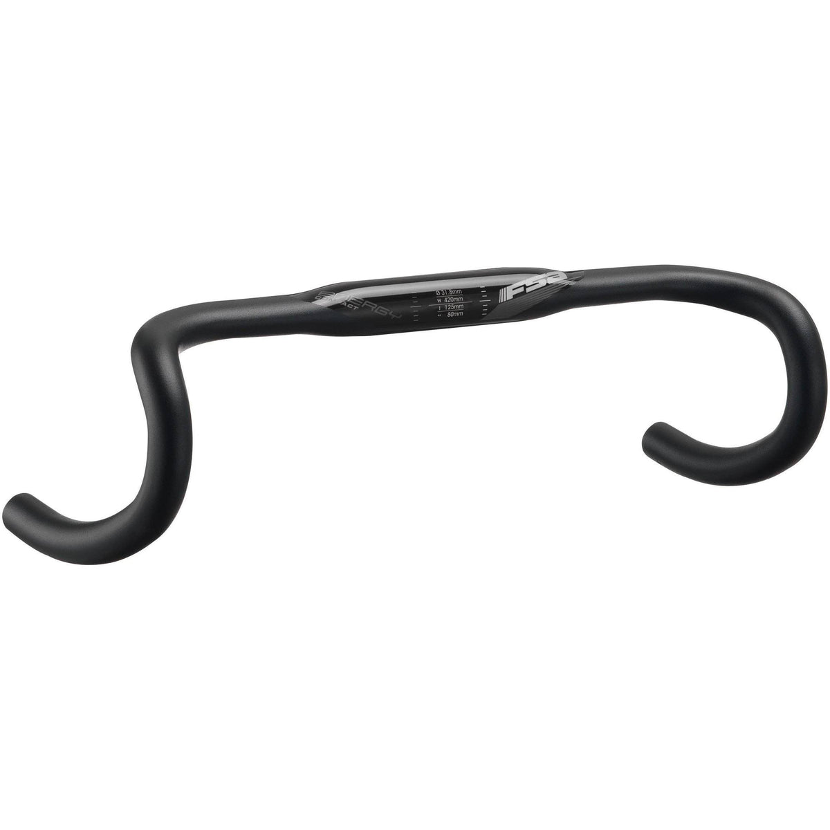 Compact 31.8 mm / 440 mm Energy M61389
