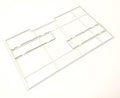 Danby Air Conditioner AC Filter J187162