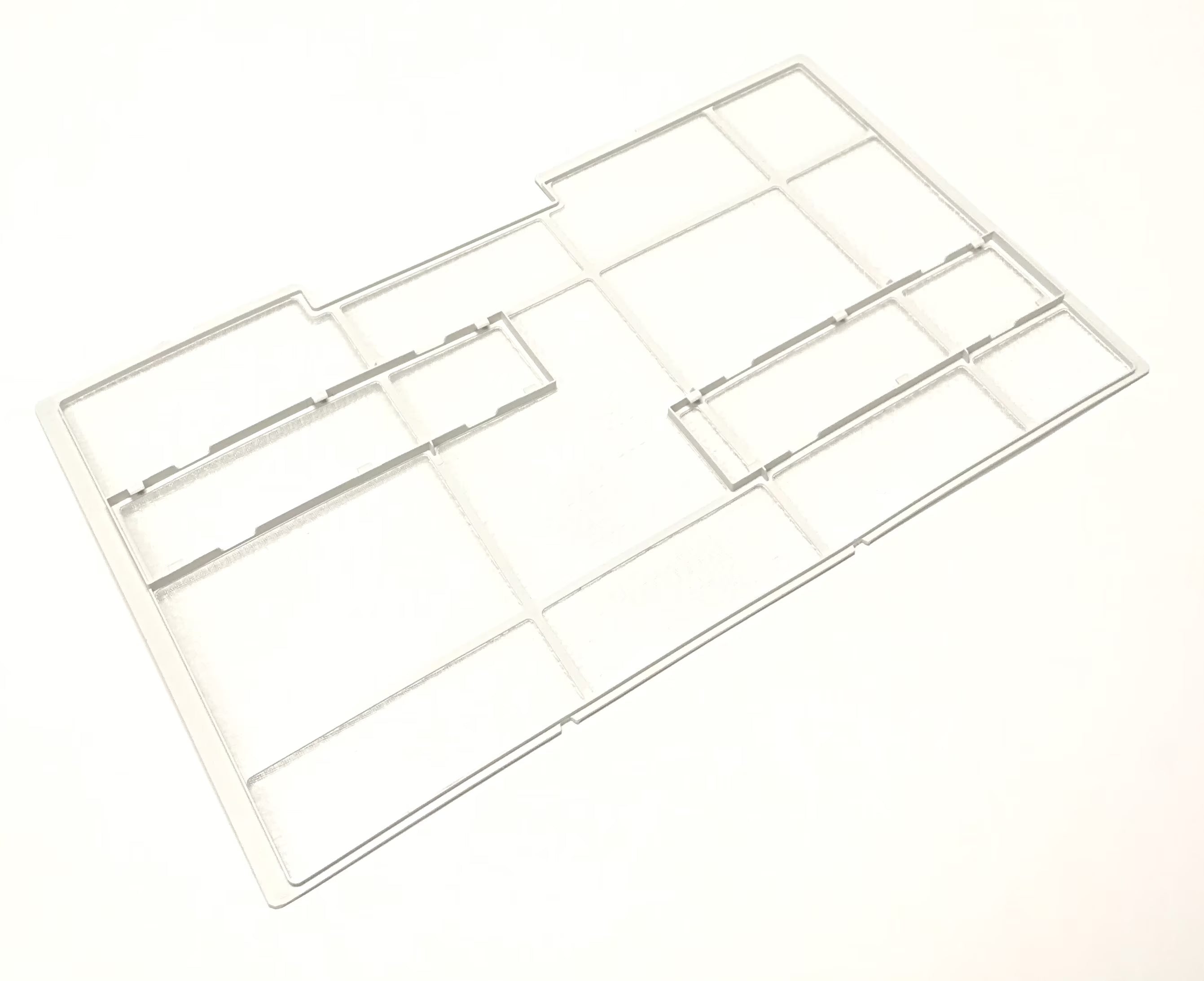 Danby Air Conditioner AC Filter J187162