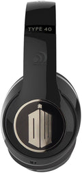 Wired Headphones G162