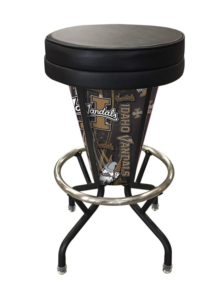 Lighted Bar Stool C25787