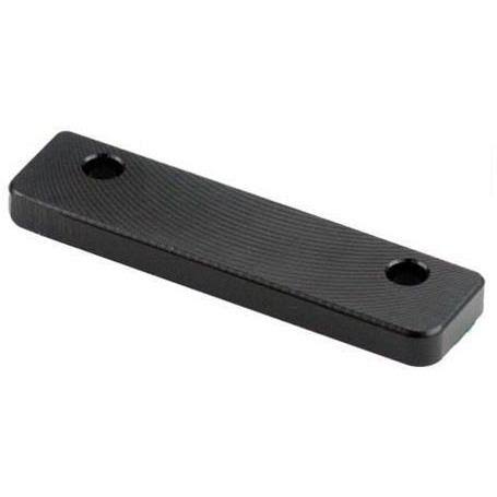 Rotating Bracket Kit L516