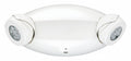Emergency Light F512862