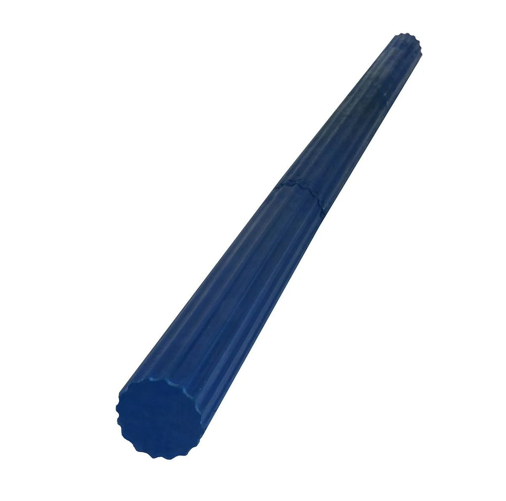 Flexible Exercise Bar - 36x22 Blue Heavy N167