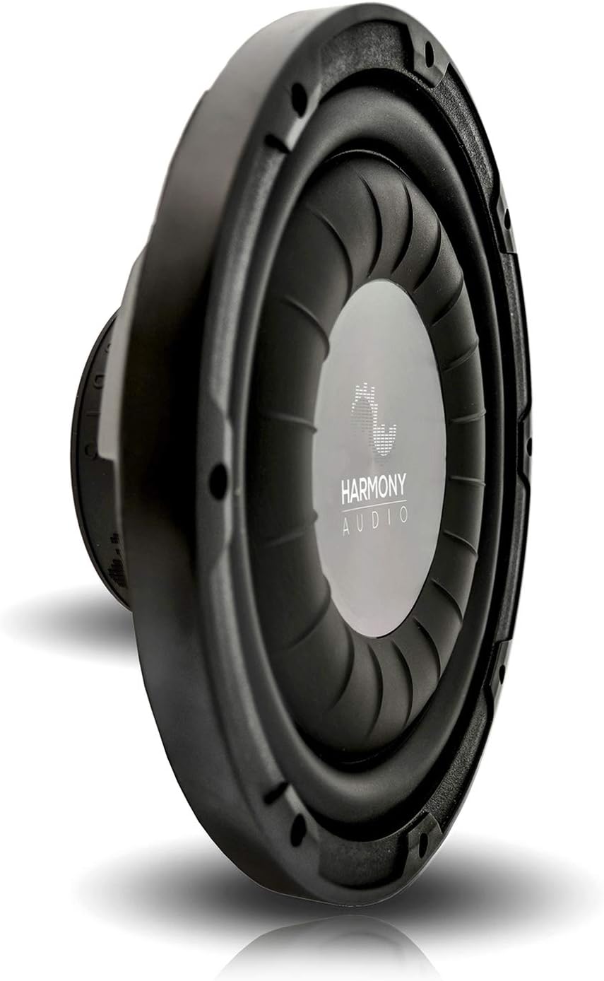 Ford F-150 Extended/Super Cab Truck 2000-2003 Bundled with Dual 12 Custom Sub Box Enclosure & 800W Amplifier P144