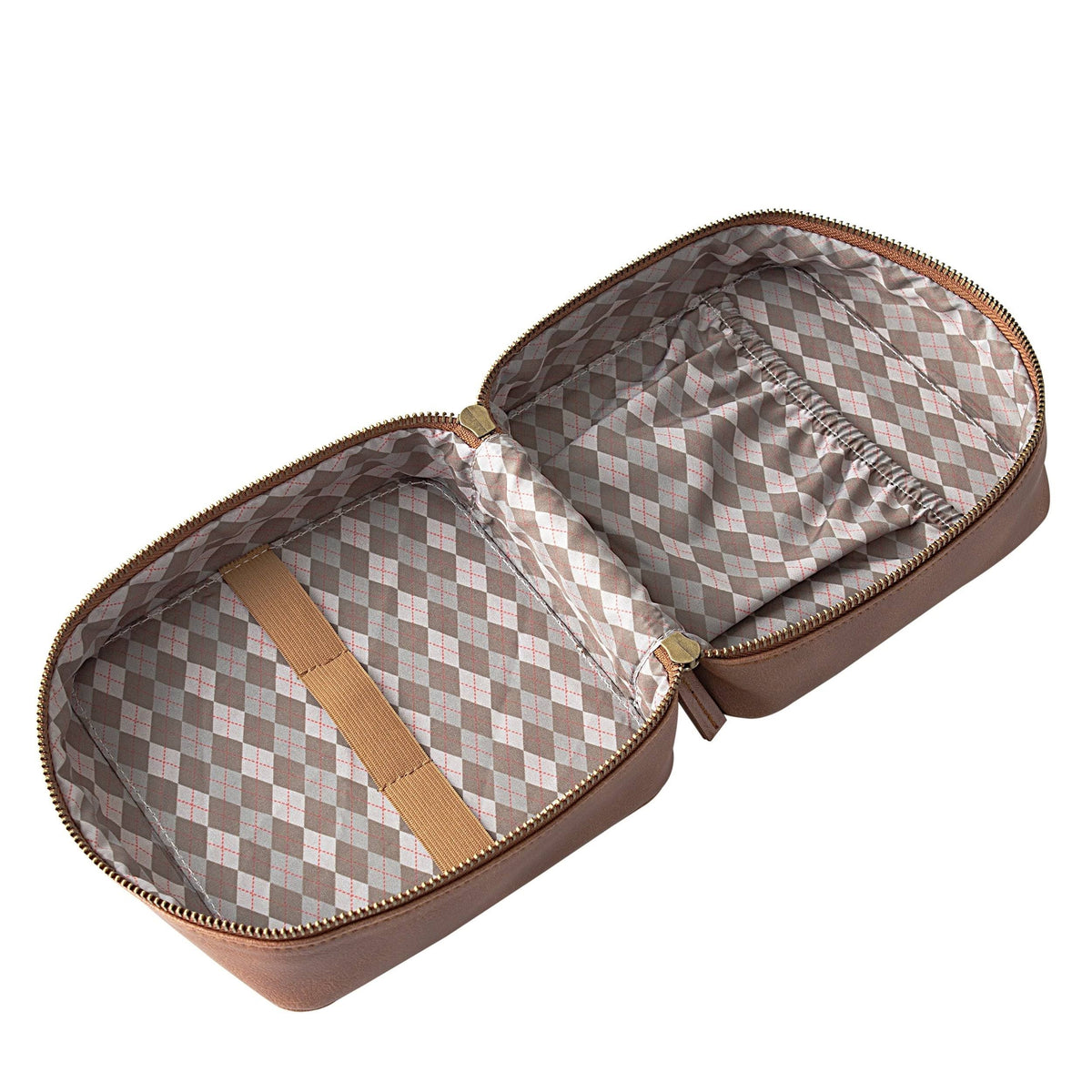 Personalized Travel Tech Case B994095