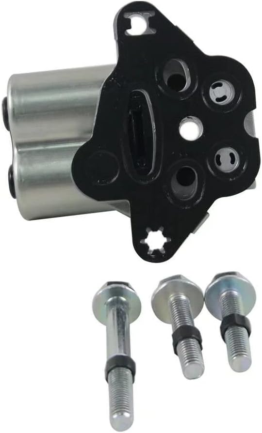 Front Electronic Strut for Tahoe Silverado 2015-2019 Z66385