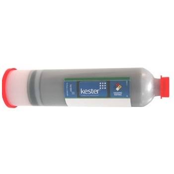 Sn63 Pb37 Water Soluble Solder Paste 600g C695