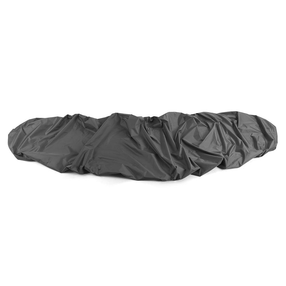 Waterproof Kayak Cover G323