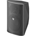 Black 2-Way Speaker K8011
