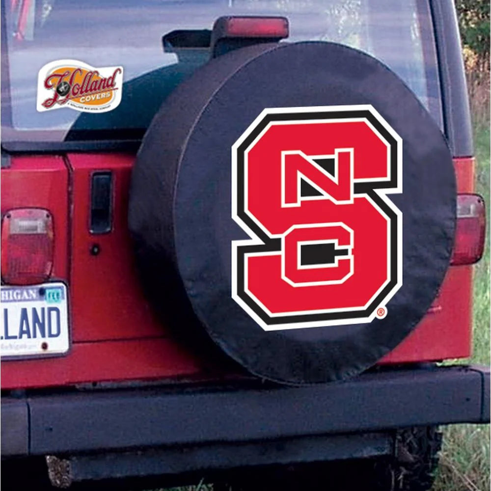 Tire Cover W317