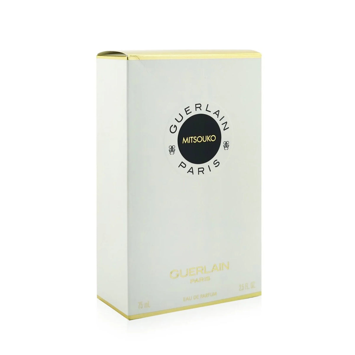 Mitsouko Eau De Parfum Spray 75ml/2.5oz Y266963