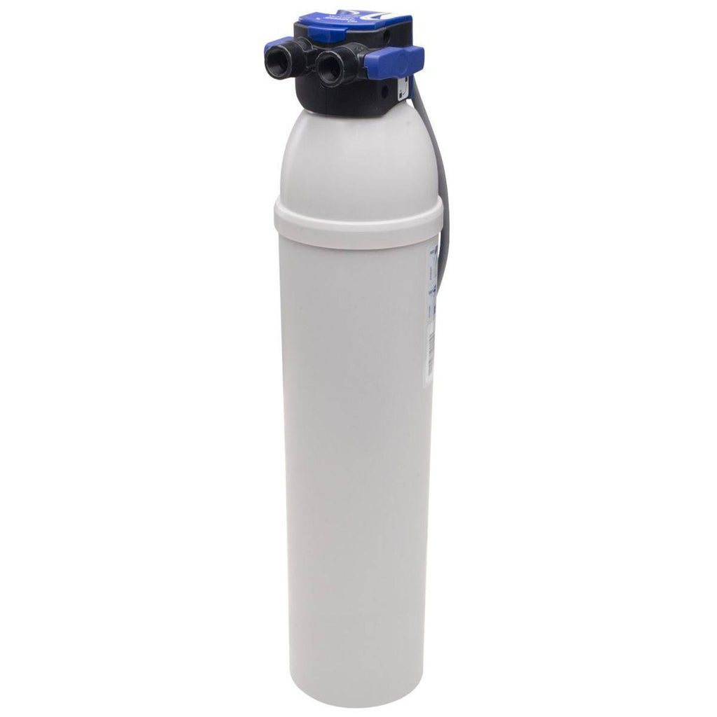 Espresso Water Filtration System J72466