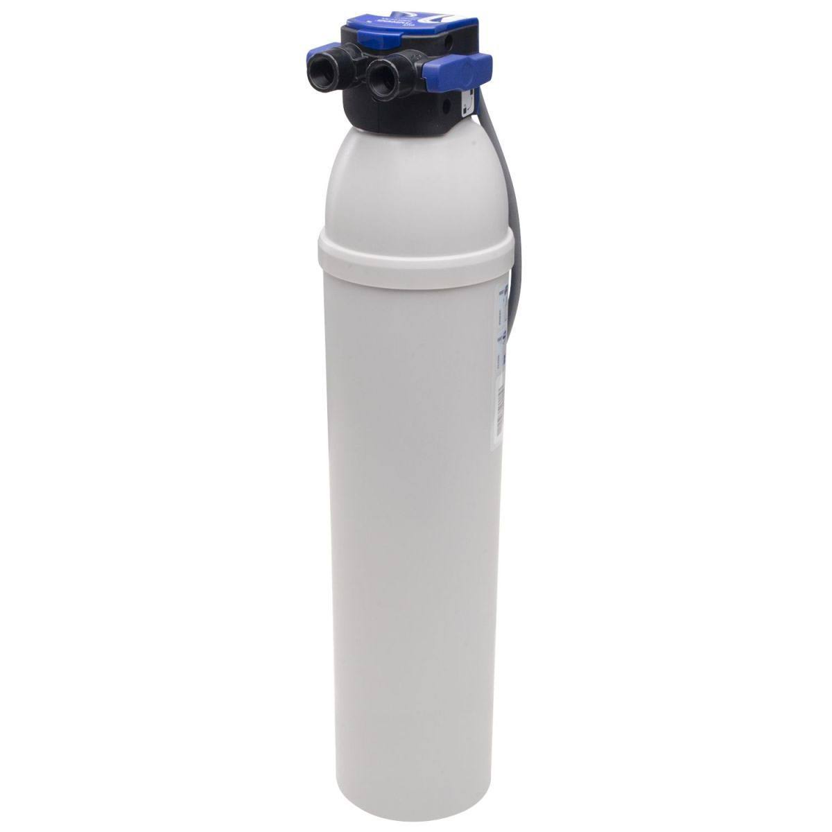 Espresso Water Filtration System J72466