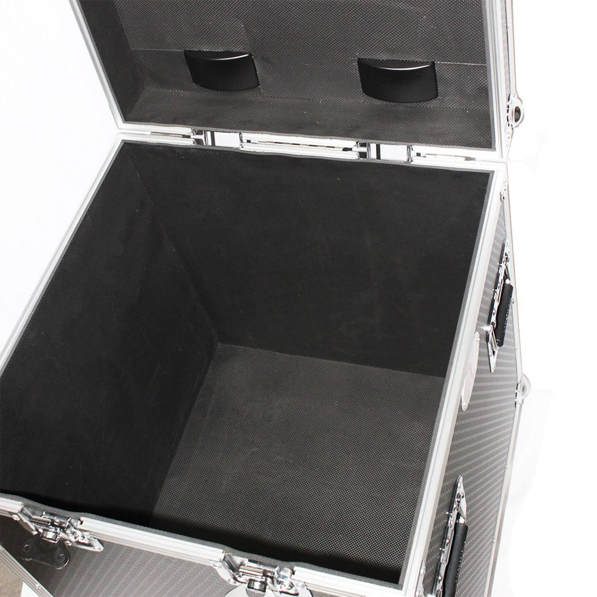 Half Trunk Utility Flight Case C174