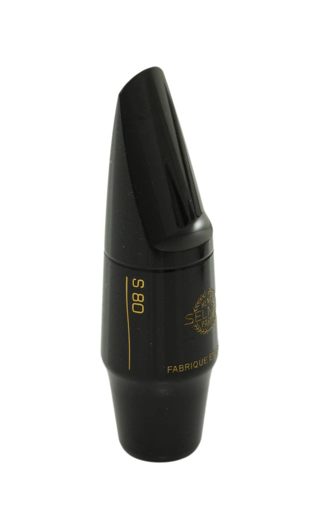 C Alto Saxophone Mouthpiece K32915