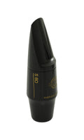 C Alto Saxophone Mouthpiece K32915