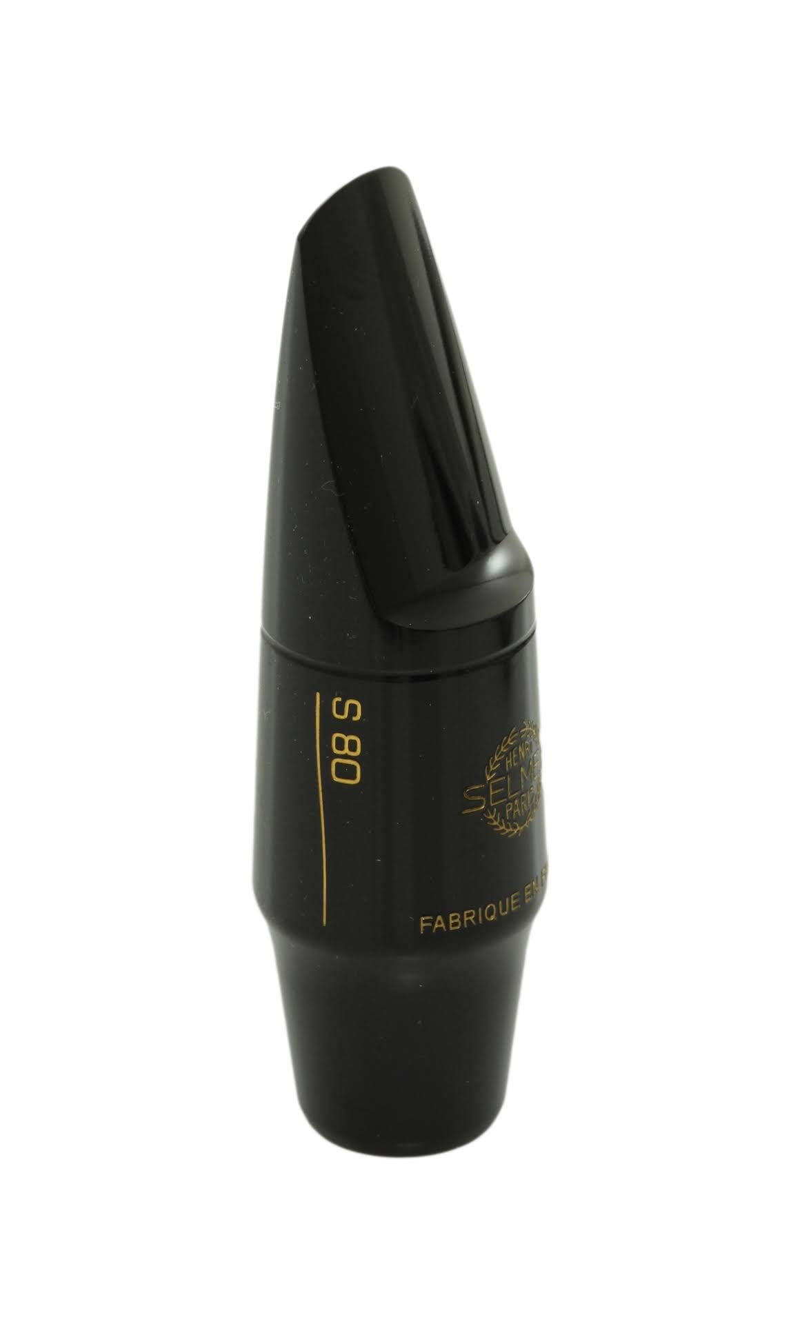 C Alto Saxophone Mouthpiece K32915