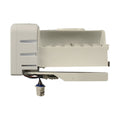 Icemaker for Refrigerator J78062