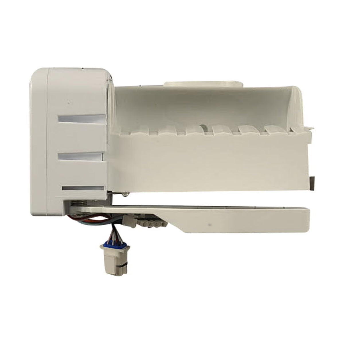 Icemaker for Refrigerator J78062