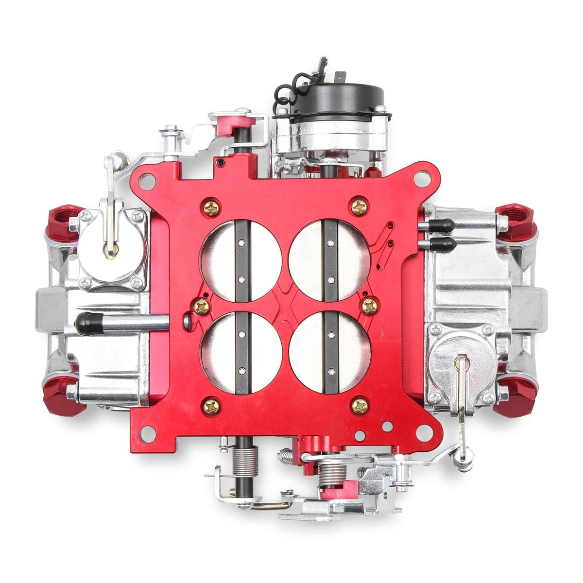 SS Series Carburetor T922