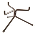 Bronze Plate Stand B114