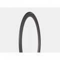 R3 Hard-Case Lite TLR Road Tire M521885