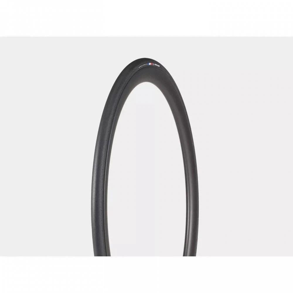 R3 Hard-Case Lite TLR Road Tire M521885