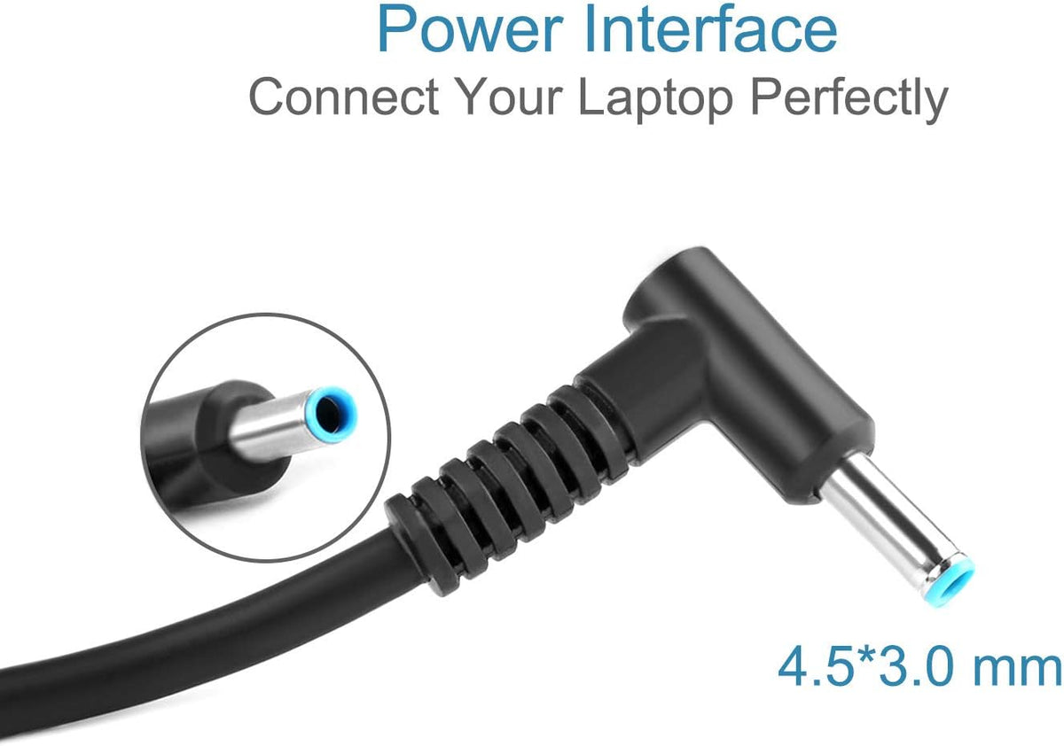200W 10.3A Charger Power Cord P17826