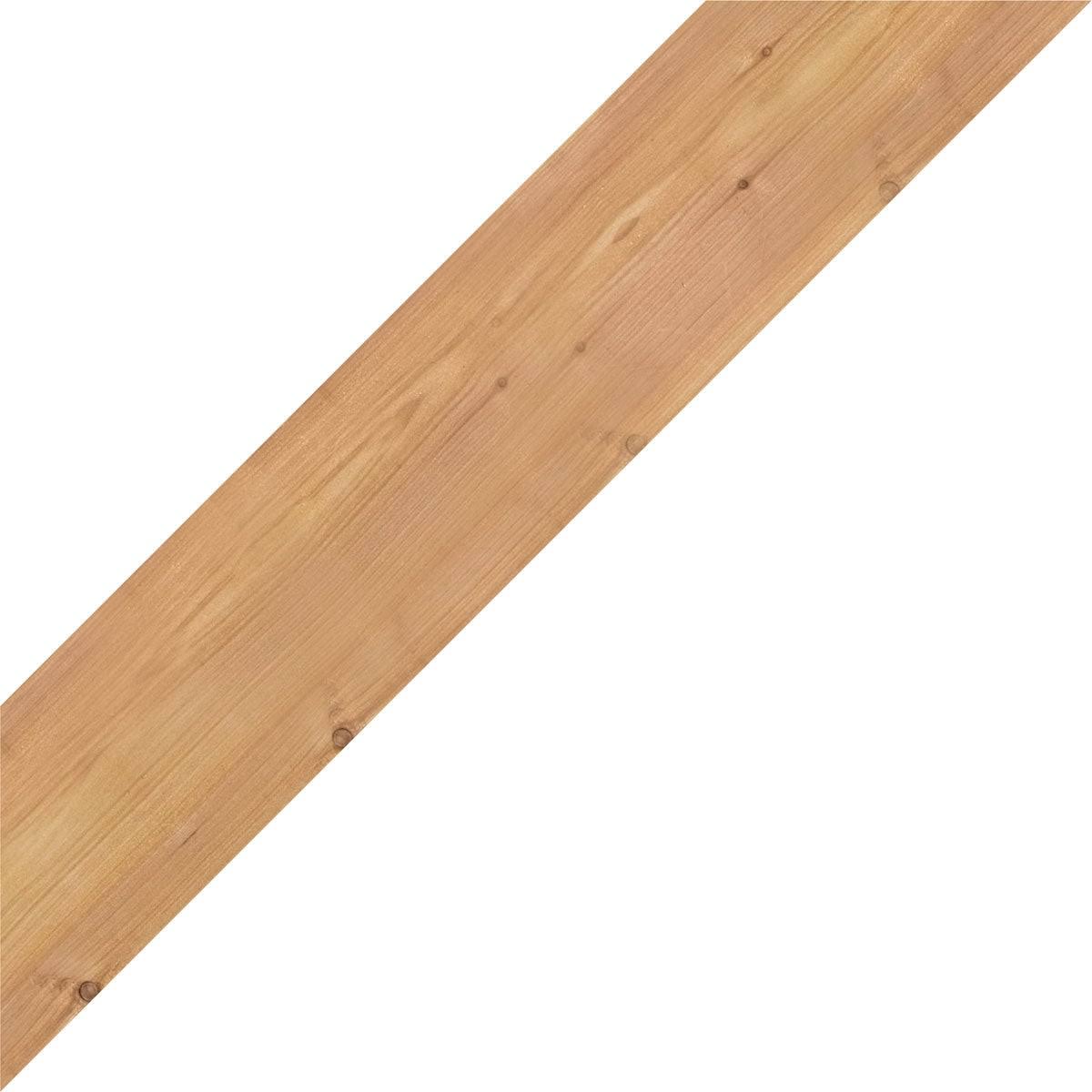 Traditional Smooth Brace Q908