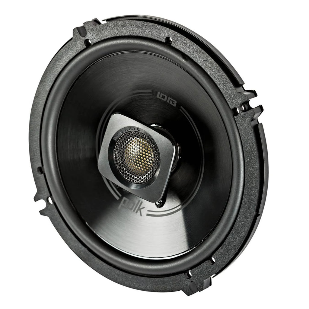 Marine Speakers and Car Speakers M872736