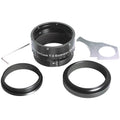 Extension Tube T2-25Y I6104
