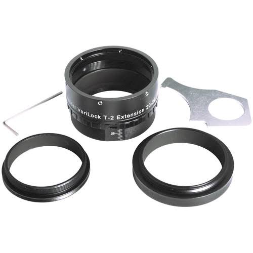 Extension Tube T2-25Y I6104