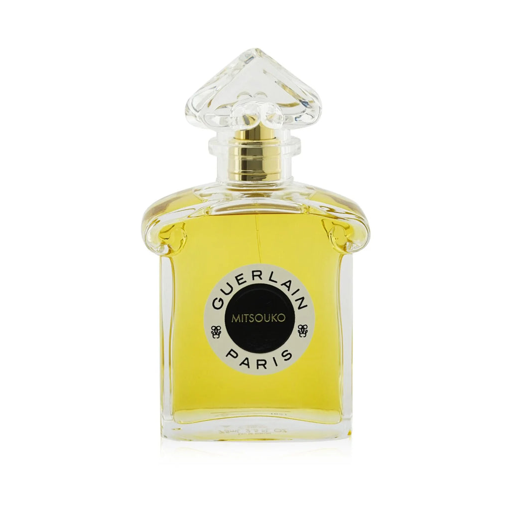 Mitsouko Eau De Parfum Spray 75ml/2.5oz Y266963