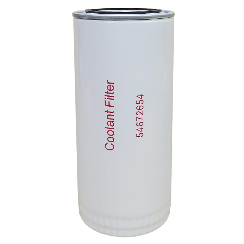 Air Oil Separator Filter Kit Compatible with Air Compressor C131