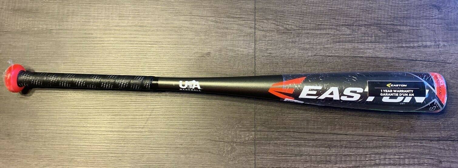 USA Baseball Bat F36359